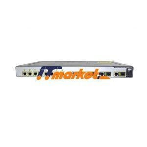 Cisco Catalyst Express 500G-12TC WS-CE500G-12TC